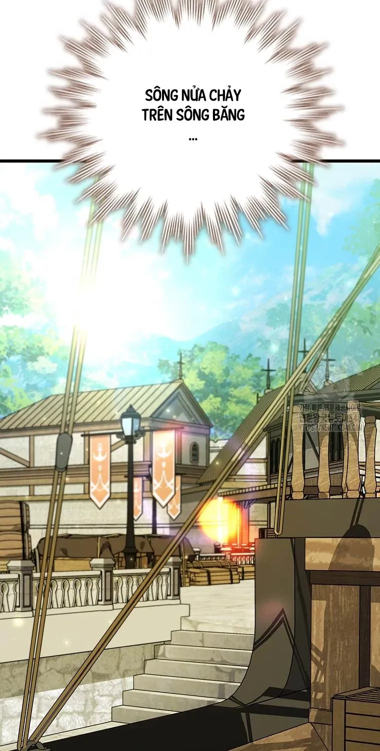 đọc truyện Thực Long Ma Pháp Sư Chương 68 ảnh 54 tại Thiên Thai Truyện