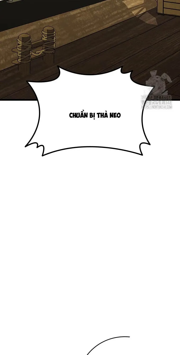 đọc truyện Thực Long Ma Pháp Sư Chương 68 ảnh 55 tại Thiên Thai Truyện