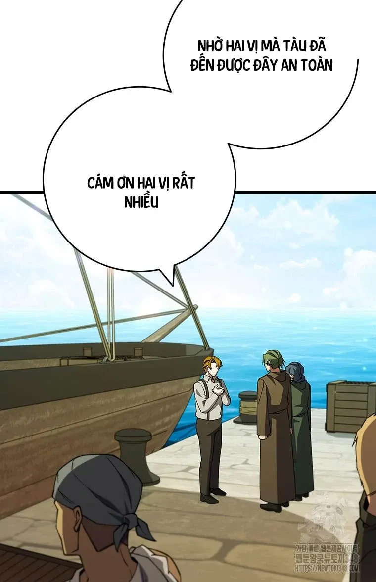 đọc truyện Thực Long Ma Pháp Sư Chương 68 ảnh 56 tại Thiên Thai Truyện