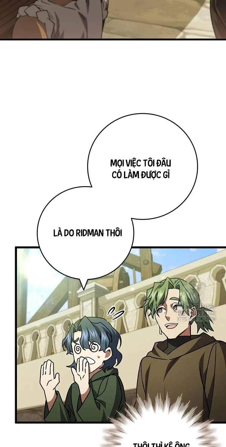 đọc truyện Thực Long Ma Pháp Sư Chương 68 ảnh 57 tại Thiên Thai Truyện