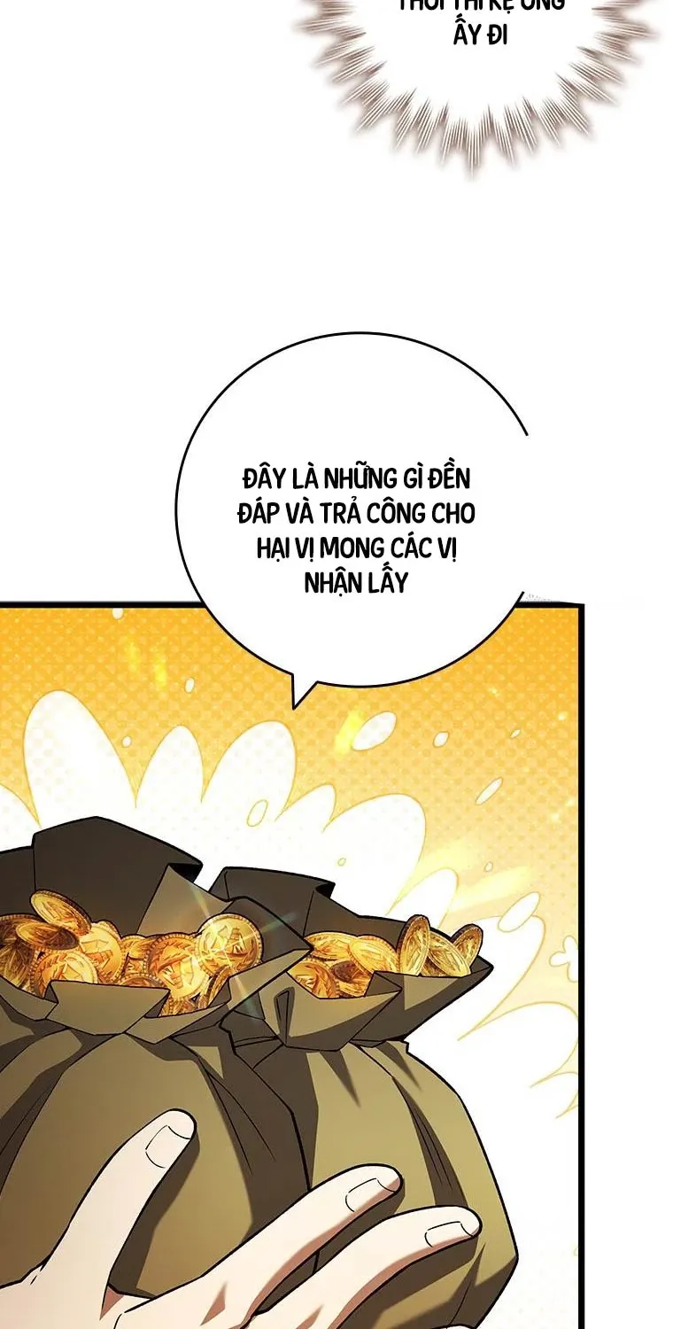 đọc truyện Thực Long Ma Pháp Sư Chương 68 ảnh 58 tại Thiên Thai Truyện