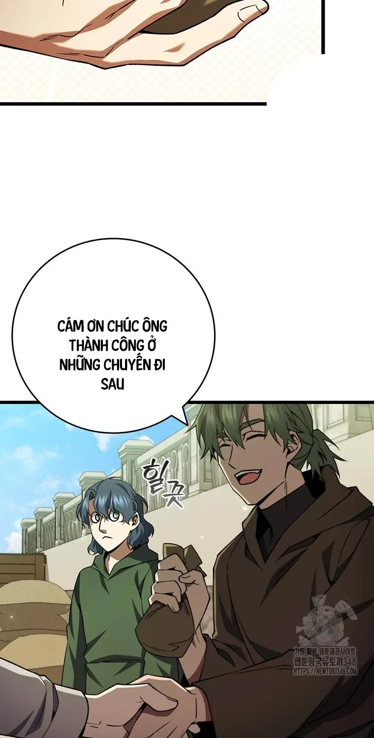 đọc truyện Thực Long Ma Pháp Sư Chương 68 ảnh 59 tại Thiên Thai Truyện