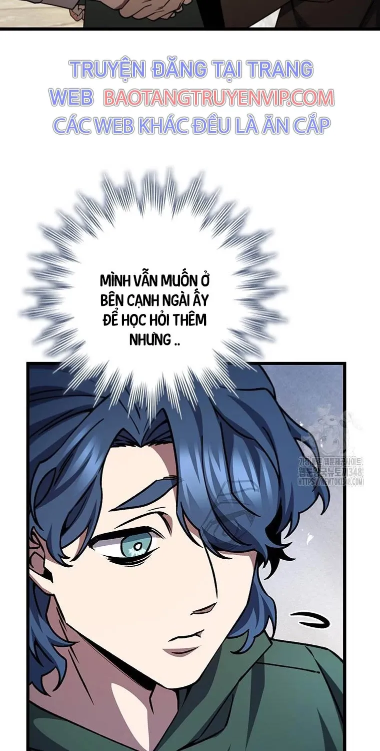 đọc truyện Thực Long Ma Pháp Sư Chương 68 ảnh 60 tại Thiên Thai Truyện