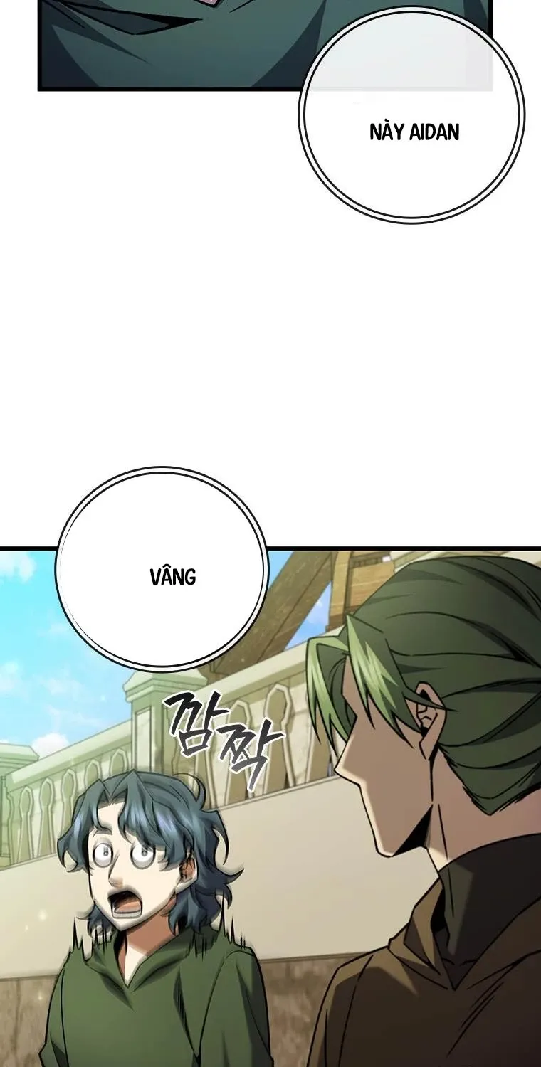 đọc truyện Thực Long Ma Pháp Sư Chương 68 ảnh 61 tại Thiên Thai Truyện