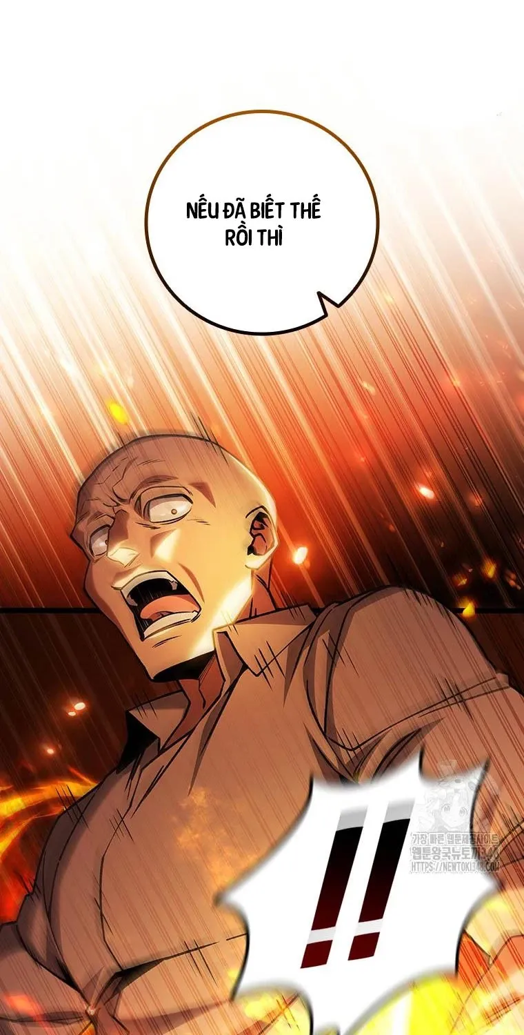 đọc truyện Thực Long Ma Pháp Sư Chương 68 ảnh 8 tại Thiên Thai Truyện