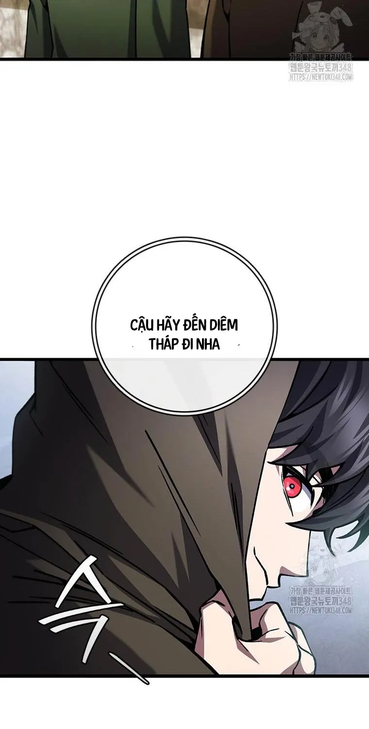 đọc truyện Thực Long Ma Pháp Sư Chương 68 ảnh 62 tại Thiên Thai Truyện