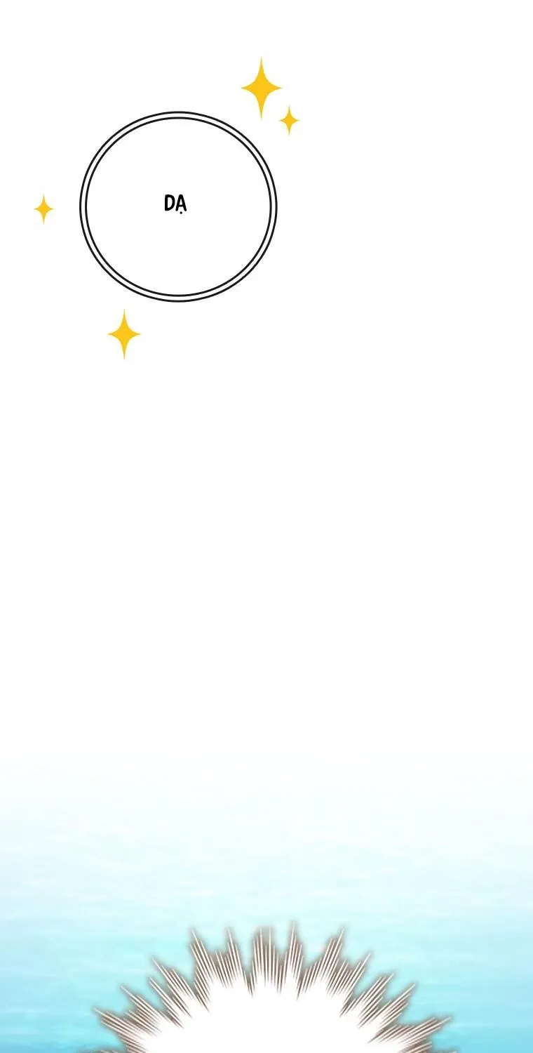 đọc truyện Thực Long Ma Pháp Sư Chương 68 ảnh 63 tại Thiên Thai Truyện