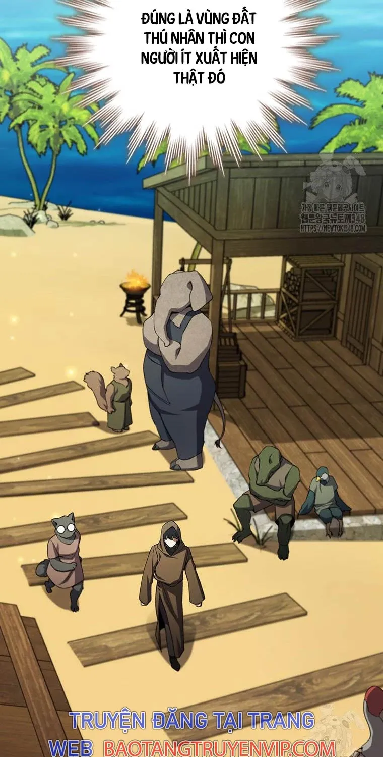 đọc truyện Thực Long Ma Pháp Sư Chương 68 ảnh 64 tại Thiên Thai Truyện