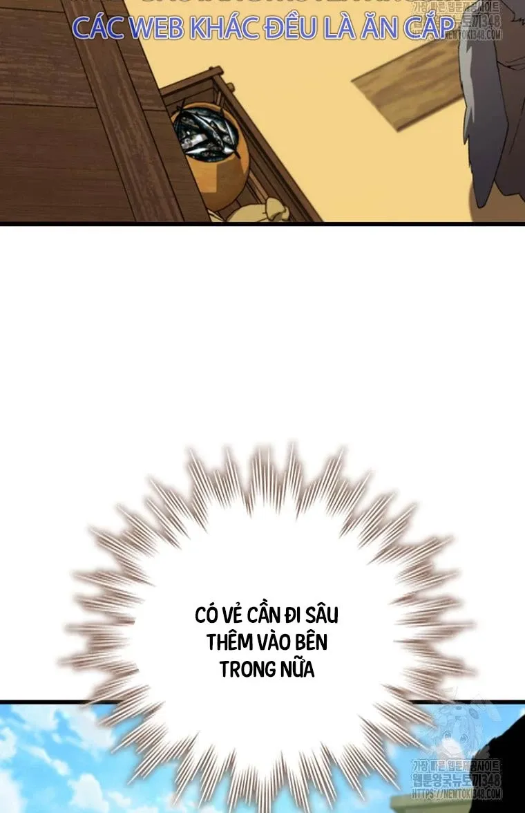 đọc truyện Thực Long Ma Pháp Sư Chương 68 ảnh 65 tại Thiên Thai Truyện