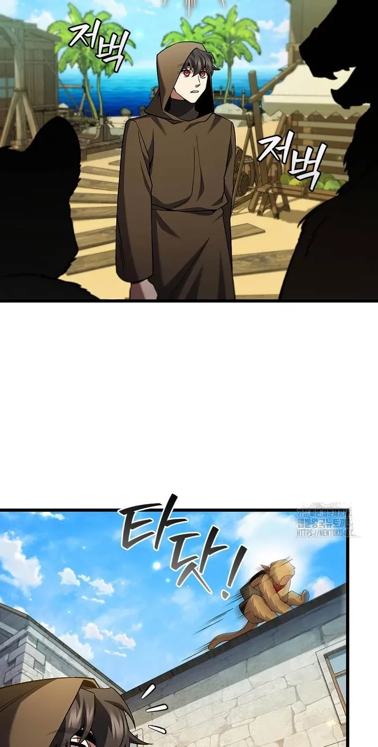 đọc truyện Thực Long Ma Pháp Sư Chương 68 ảnh 66 tại Thiên Thai Truyện