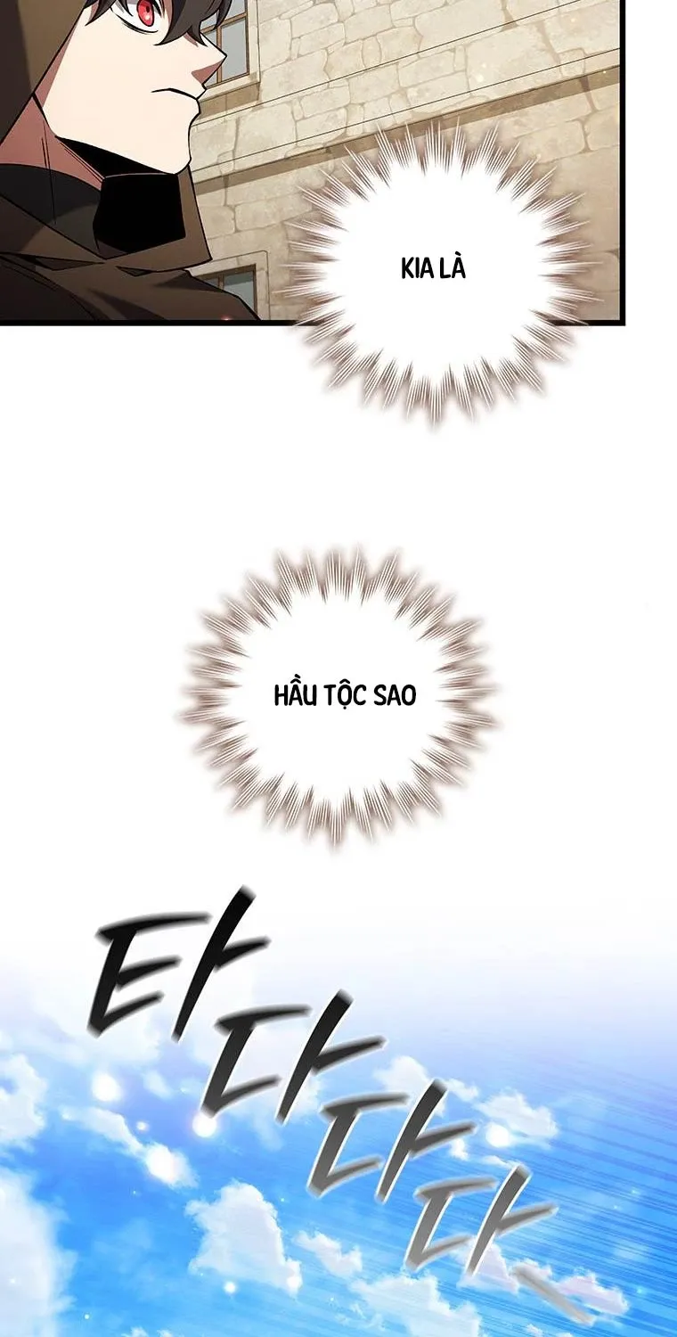 đọc truyện Thực Long Ma Pháp Sư Chương 68 ảnh 67 tại Thiên Thai Truyện