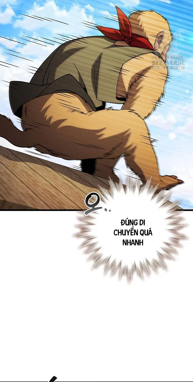 đọc truyện Thực Long Ma Pháp Sư Chương 68 ảnh 68 tại Thiên Thai Truyện