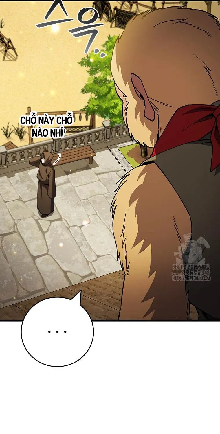 đọc truyện Thực Long Ma Pháp Sư Chương 68 ảnh 69 tại Thiên Thai Truyện