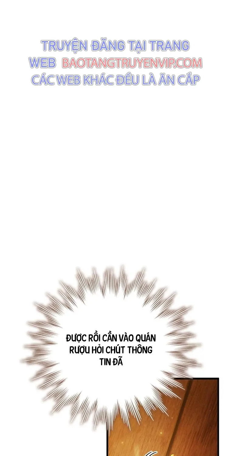 đọc truyện Thực Long Ma Pháp Sư Chương 68 ảnh 70 tại Thiên Thai Truyện