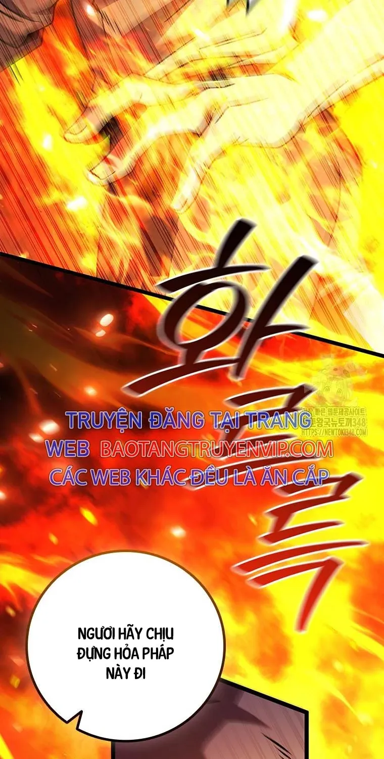 đọc truyện Thực Long Ma Pháp Sư Chương 68 ảnh 9 tại Thiên Thai Truyện