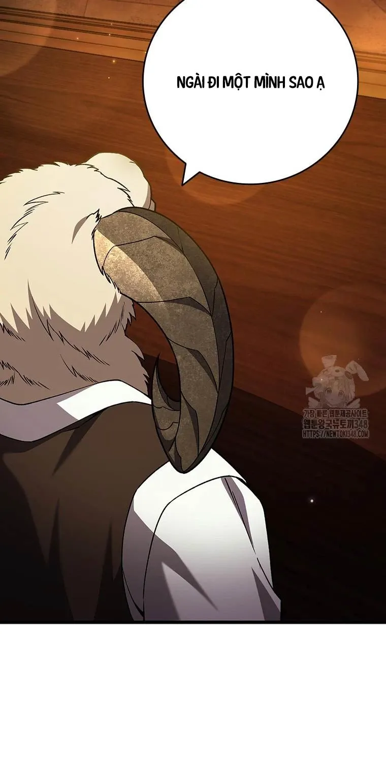 đọc truyện Thực Long Ma Pháp Sư Chương 68 ảnh 72 tại Thiên Thai Truyện