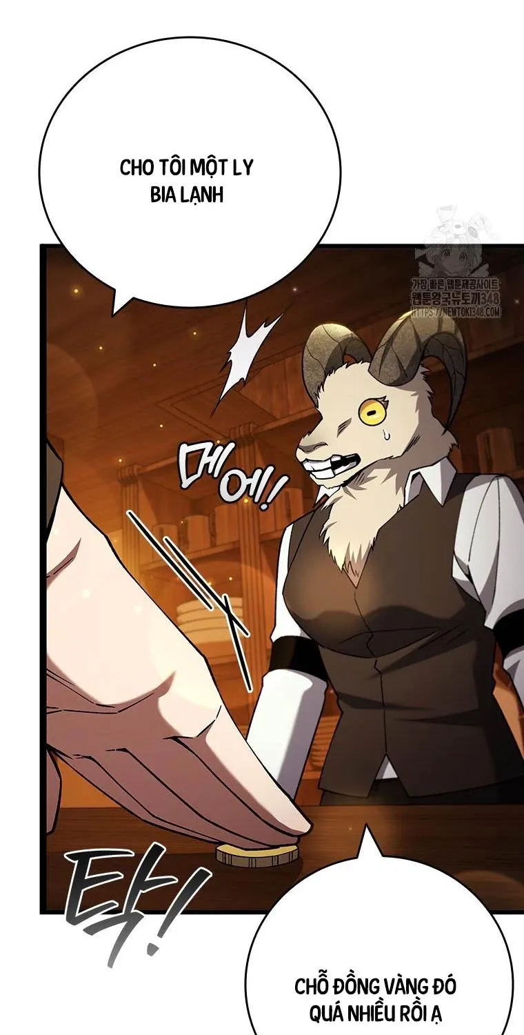 đọc truyện Thực Long Ma Pháp Sư Chương 68 ảnh 73 tại Thiên Thai Truyện