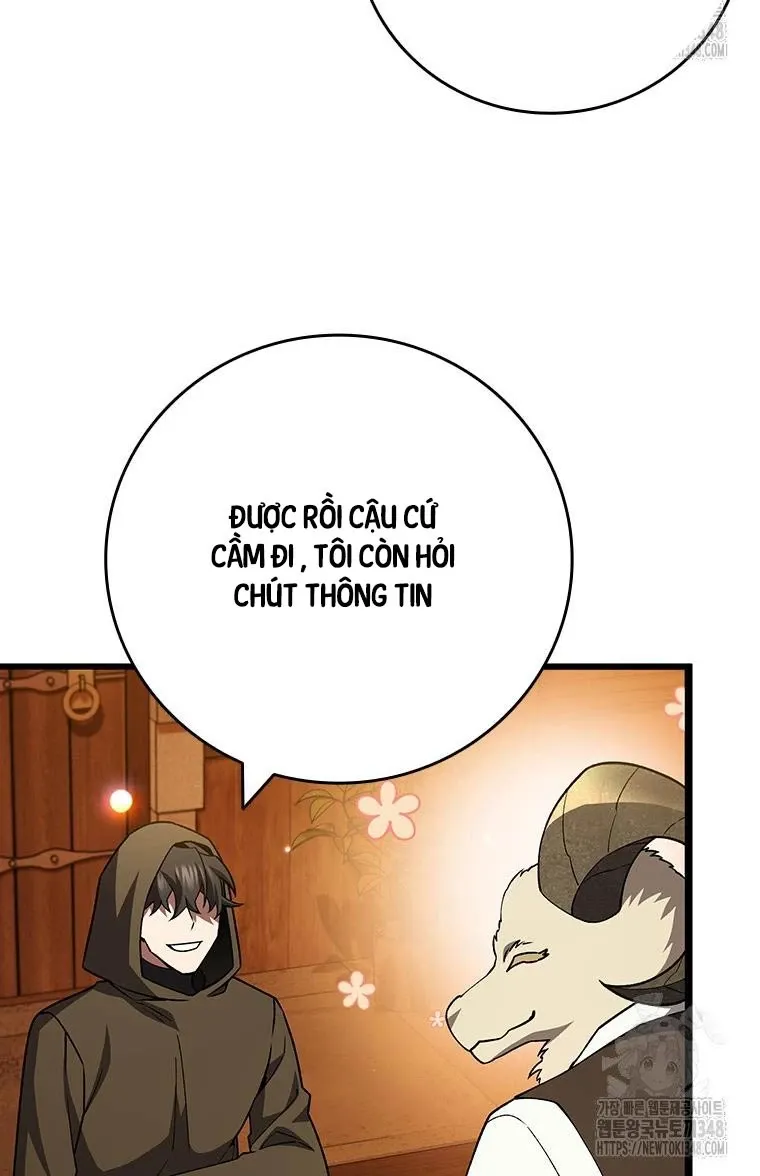 đọc truyện Thực Long Ma Pháp Sư Chương 68 ảnh 74 tại Thiên Thai Truyện