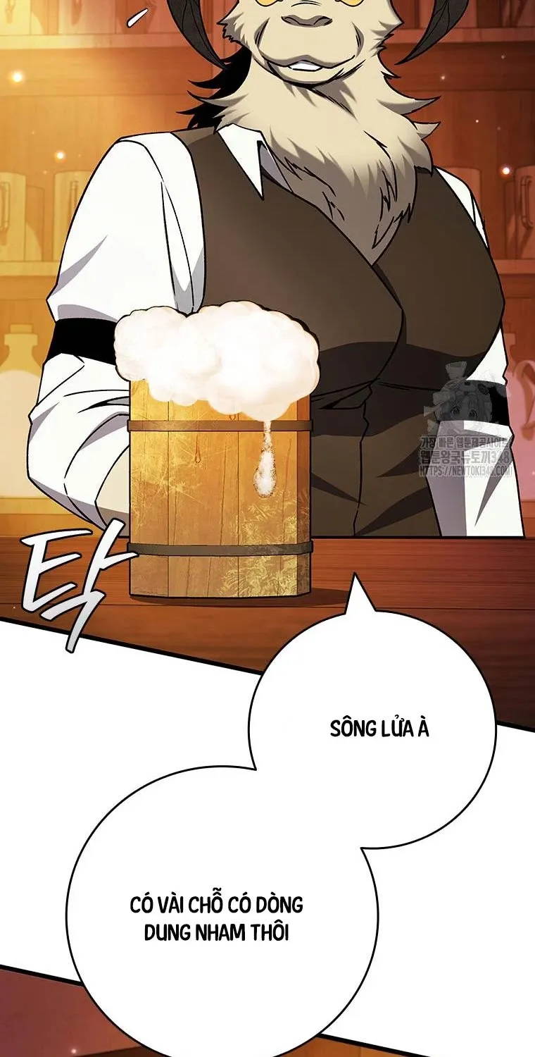 đọc truyện Thực Long Ma Pháp Sư Chương 68 ảnh 76 tại Thiên Thai Truyện