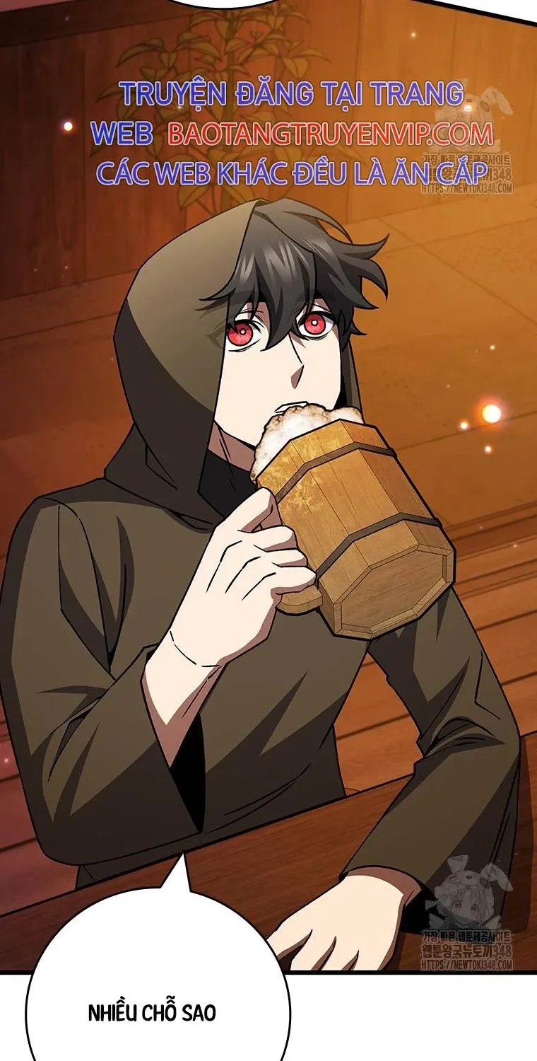 đọc truyện Thực Long Ma Pháp Sư Chương 68 ảnh 77 tại Thiên Thai Truyện