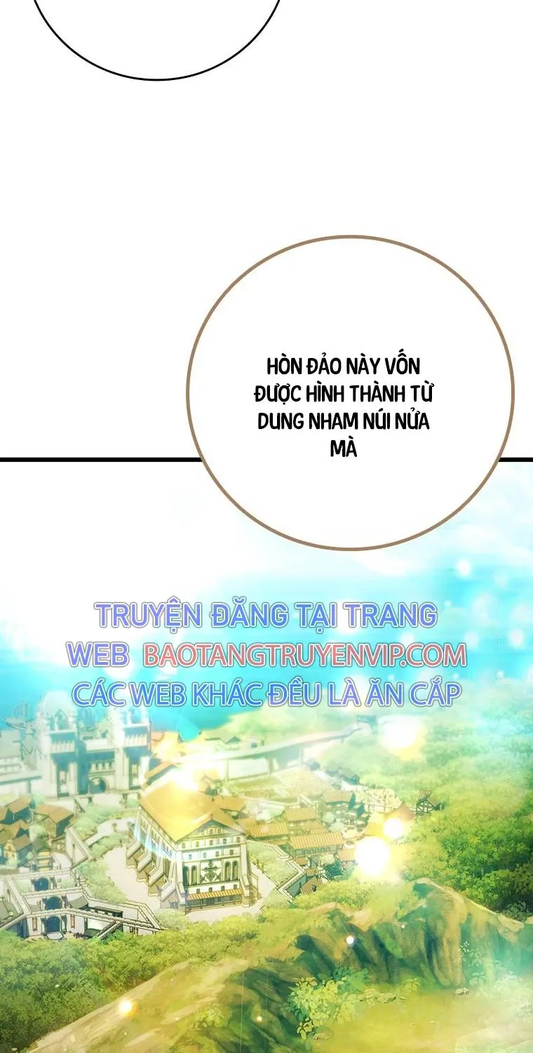 đọc truyện Thực Long Ma Pháp Sư Chương 68 ảnh 78 tại Thiên Thai Truyện