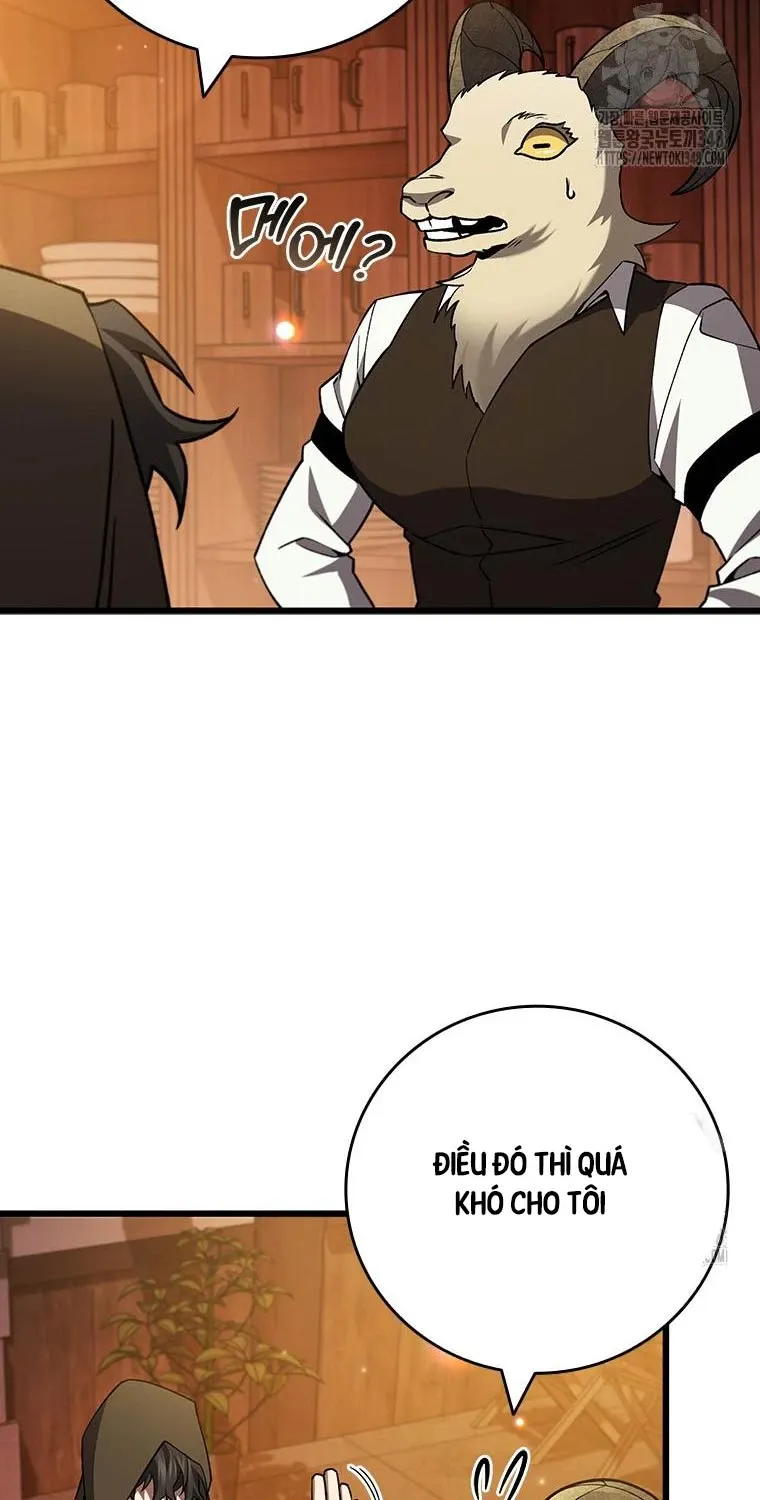 đọc truyện Thực Long Ma Pháp Sư Chương 68 ảnh 80 tại Thiên Thai Truyện