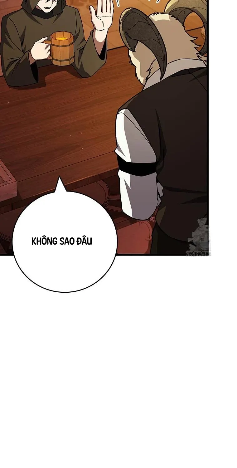 đọc truyện Thực Long Ma Pháp Sư Chương 68 ảnh 81 tại Thiên Thai Truyện