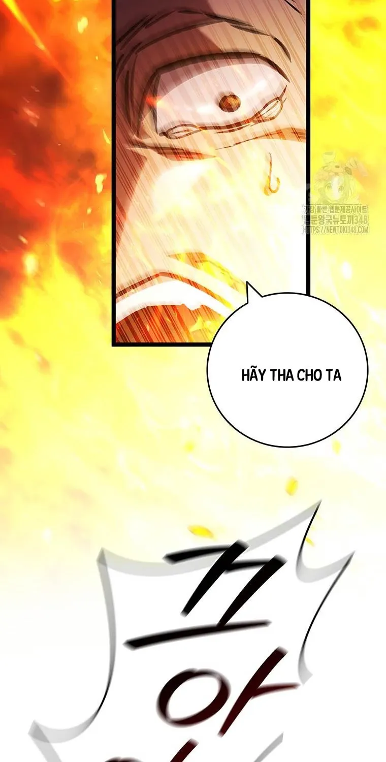 đọc truyện Thực Long Ma Pháp Sư Chương 68 ảnh 10 tại Thiên Thai Truyện