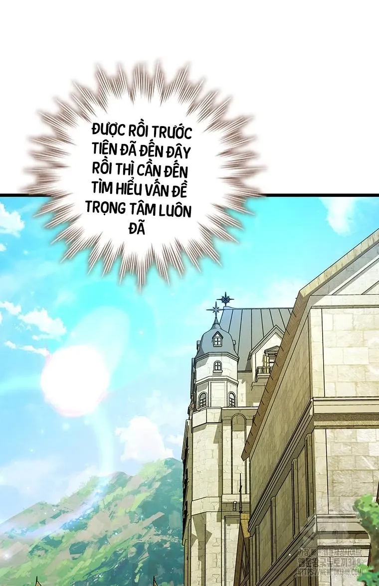 đọc truyện Thực Long Ma Pháp Sư Chương 68 ảnh 83 tại Thiên Thai Truyện