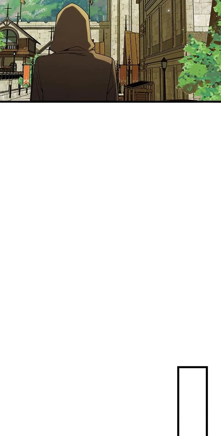 đọc truyện Thực Long Ma Pháp Sư Chương 68 ảnh 84 tại Thiên Thai Truyện