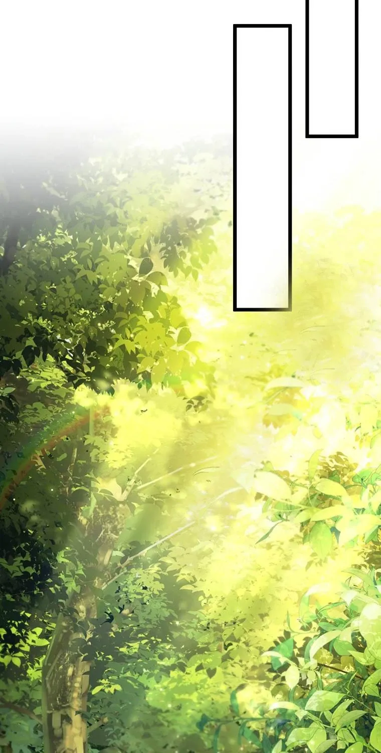 đọc truyện Thực Long Ma Pháp Sư Chương 68 ảnh 85 tại Thiên Thai Truyện