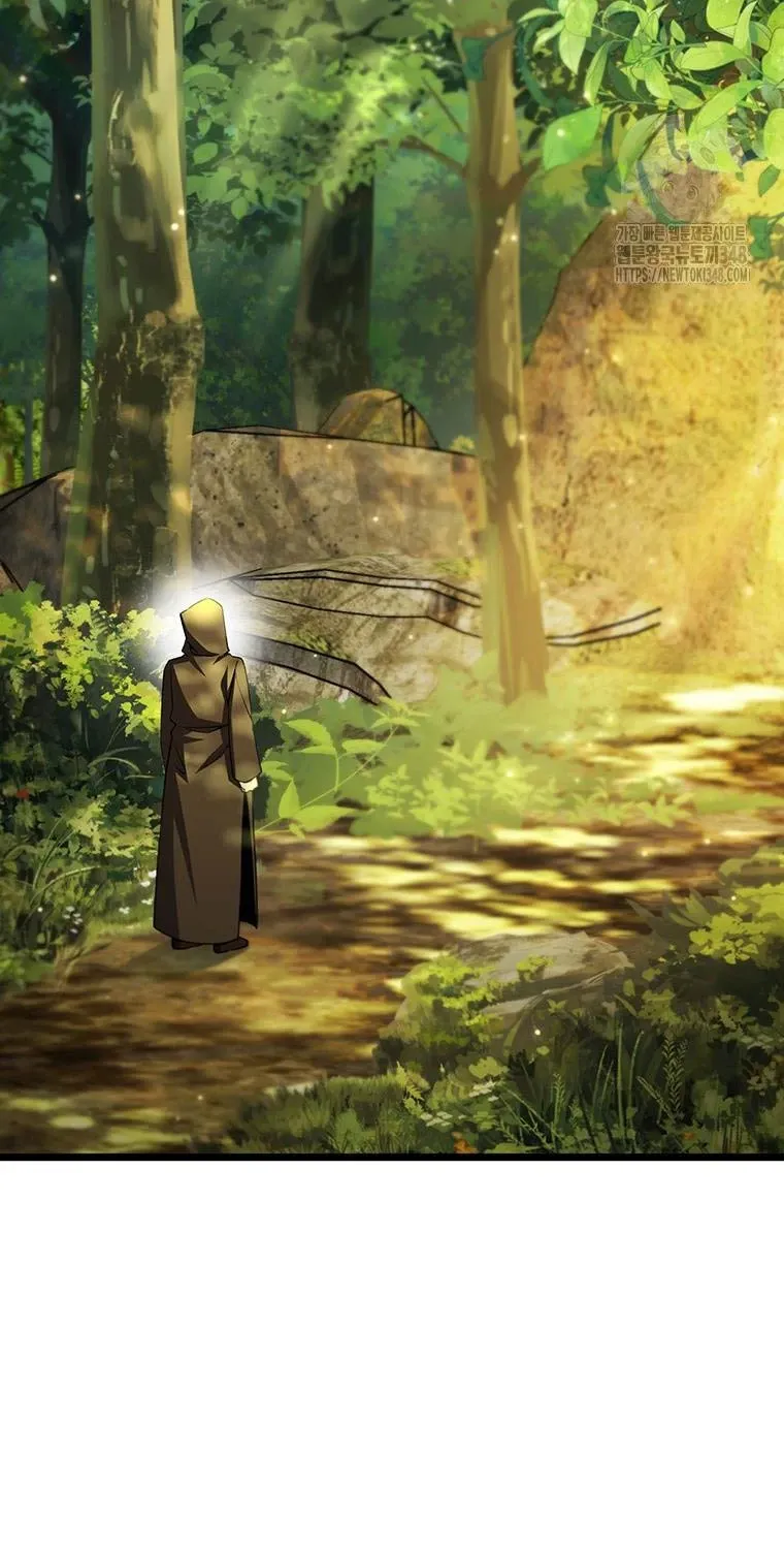 đọc truyện Thực Long Ma Pháp Sư Chương 68 ảnh 86 tại Thiên Thai Truyện