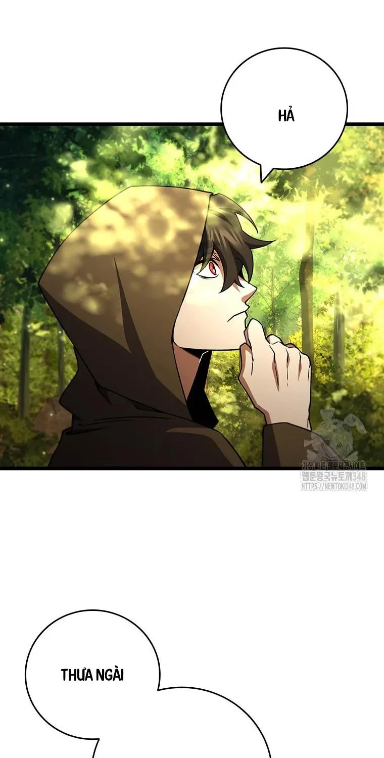 đọc truyện Thực Long Ma Pháp Sư Chương 68 ảnh 87 tại Thiên Thai Truyện