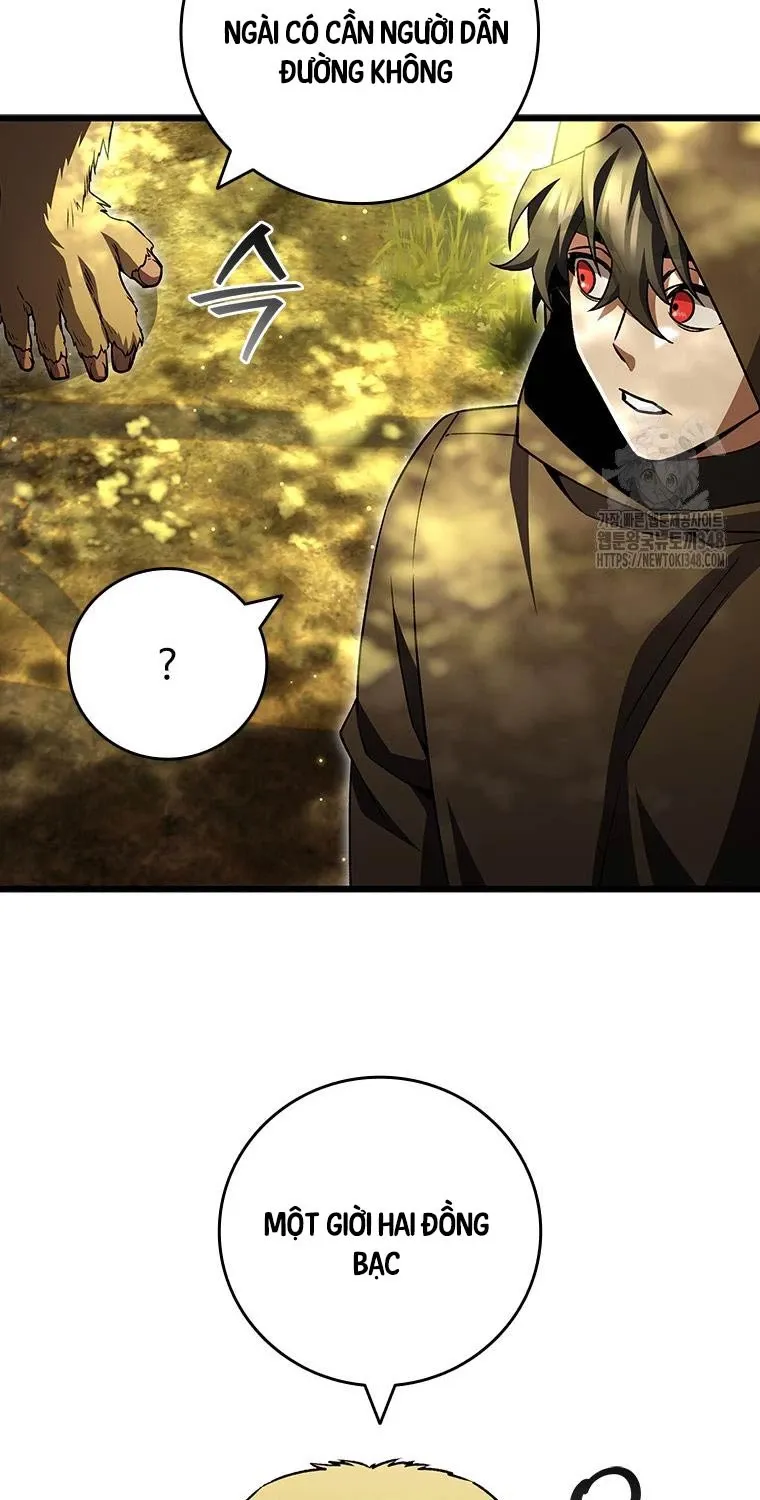 đọc truyện Thực Long Ma Pháp Sư Chương 68 ảnh 88 tại Thiên Thai Truyện