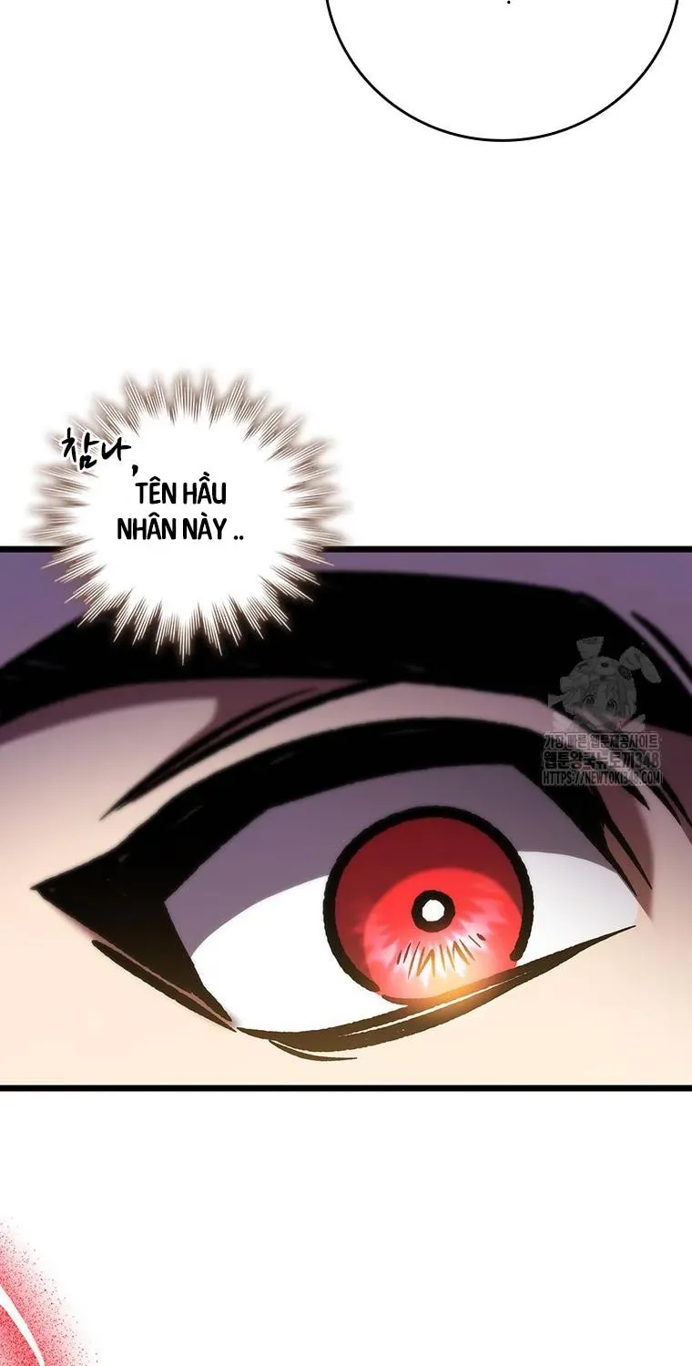 đọc truyện Thực Long Ma Pháp Sư Chương 68 ảnh 90 tại Thiên Thai Truyện