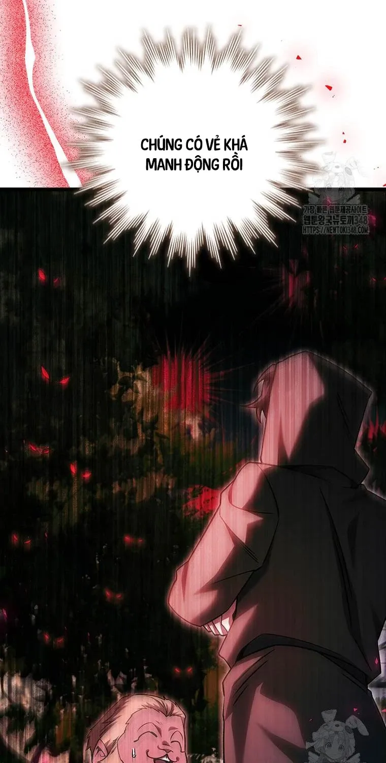 đọc truyện Thực Long Ma Pháp Sư Chương 68 ảnh 91 tại Thiên Thai Truyện