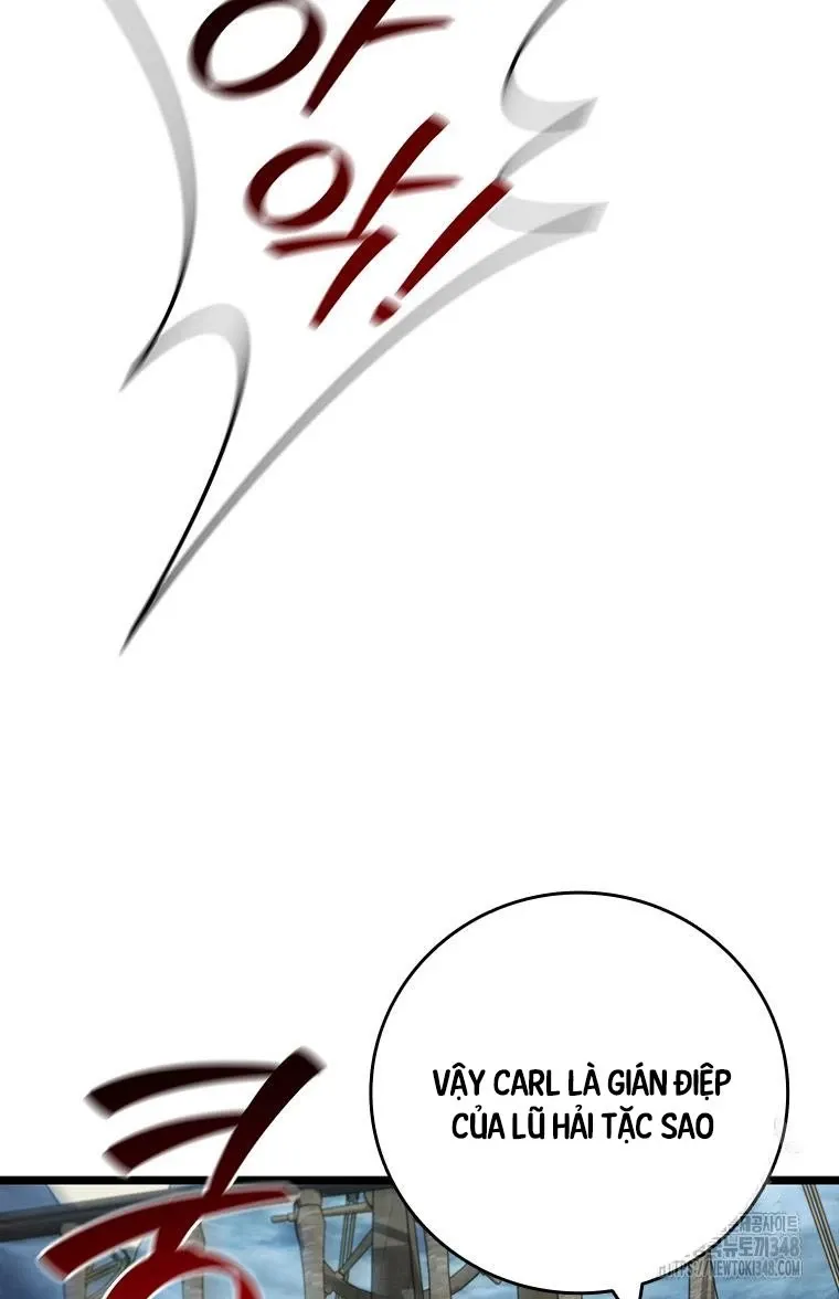 đọc truyện Thực Long Ma Pháp Sư Chương 68 ảnh 11 tại Thiên Thai Truyện