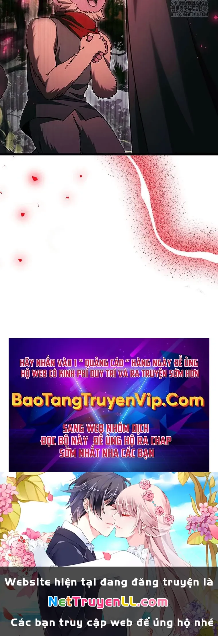 đọc truyện Thực Long Ma Pháp Sư Chương 68 ảnh 92 tại Thiên Thai Truyện