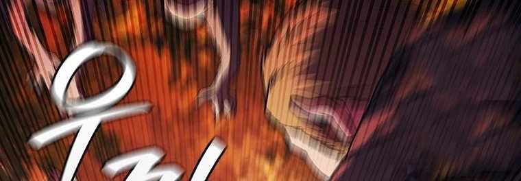 đọc truyện Thực Long Ma Pháp Sư Chương 69 ảnh 12 tại Thiên Thai Truyện