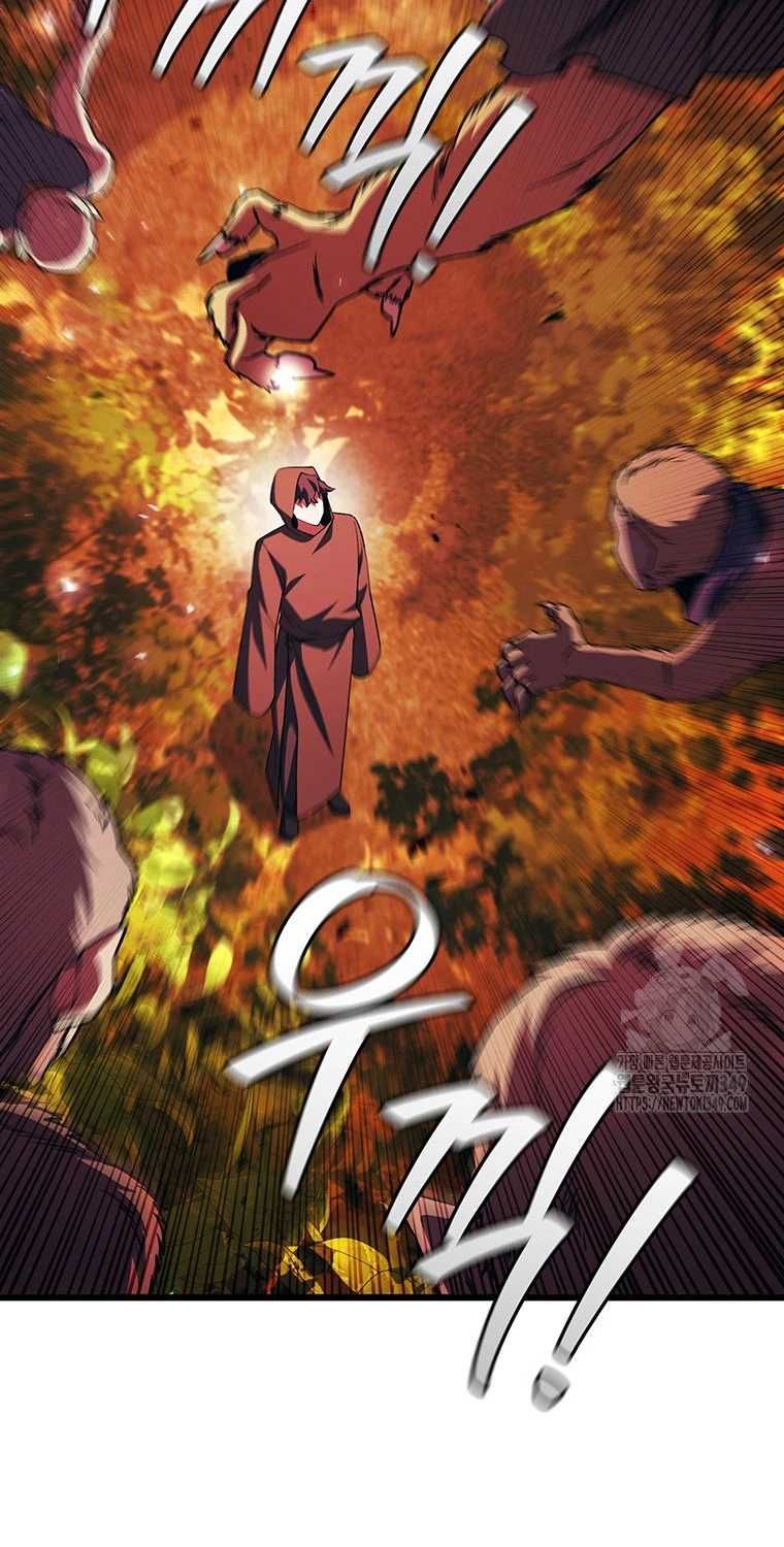 đọc truyện Thực Long Ma Pháp Sư Chương 69 ảnh 13 tại Thiên Thai Truyện