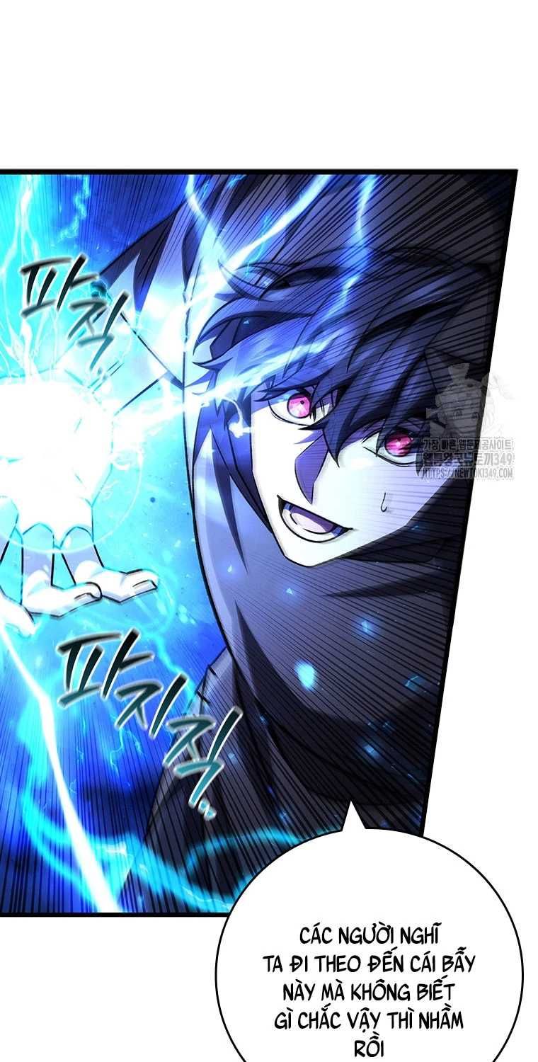 đọc truyện Thực Long Ma Pháp Sư Chương 69 ảnh 14 tại Thiên Thai Truyện