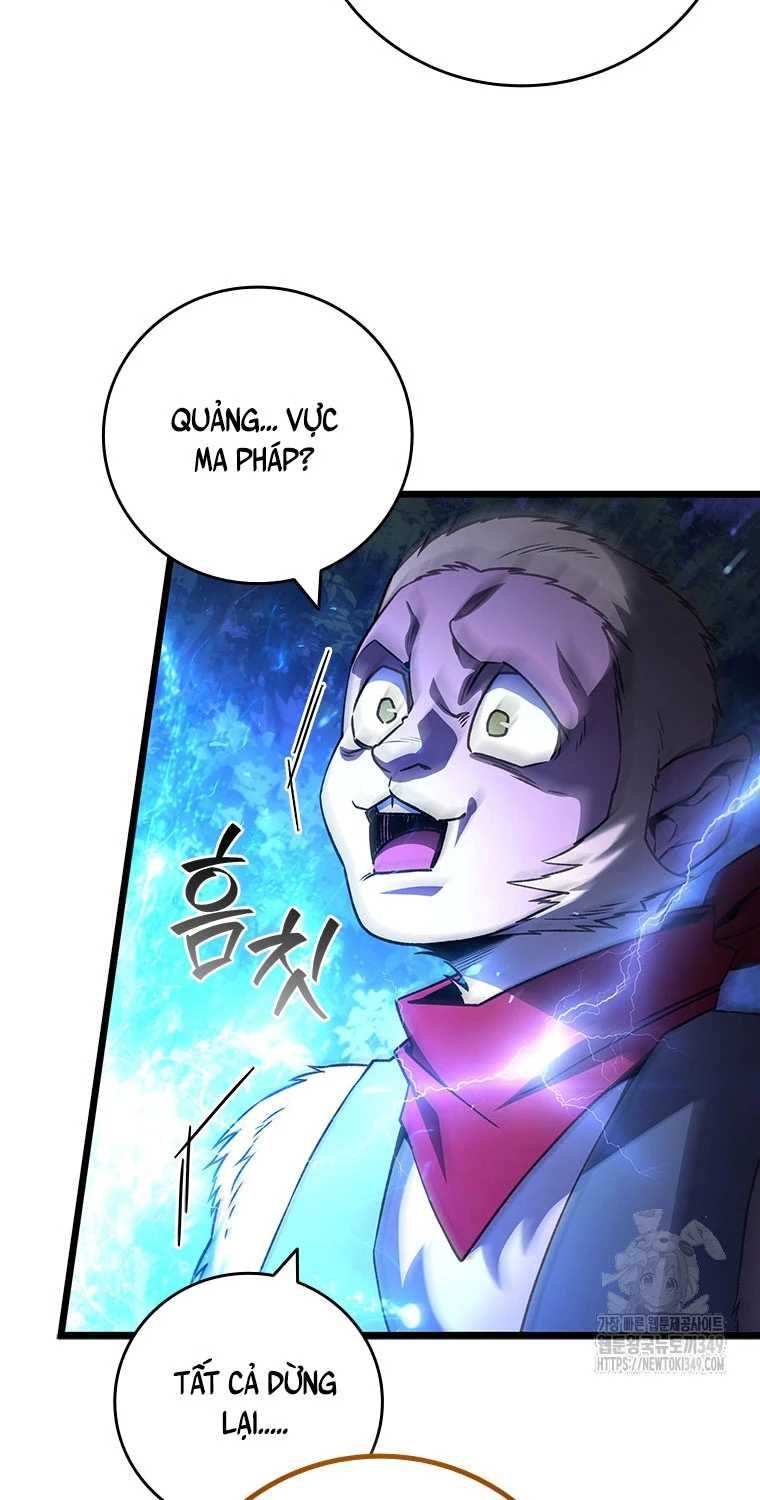 đọc truyện Thực Long Ma Pháp Sư Chương 69 ảnh 15 tại Thiên Thai Truyện