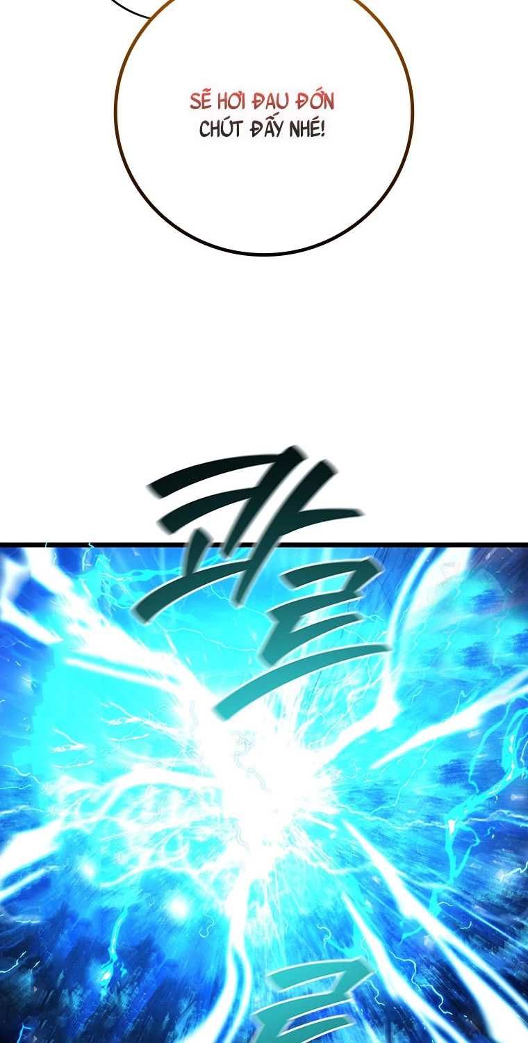 đọc truyện Thực Long Ma Pháp Sư Chương 69 ảnh 16 tại Thiên Thai Truyện