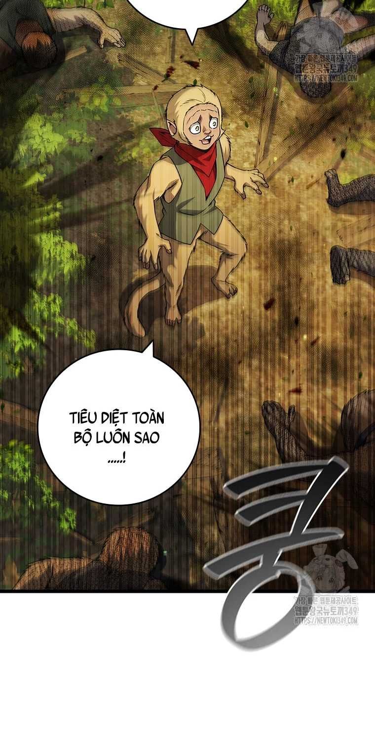 đọc truyện Thực Long Ma Pháp Sư Chương 69 ảnh 18 tại Thiên Thai Truyện