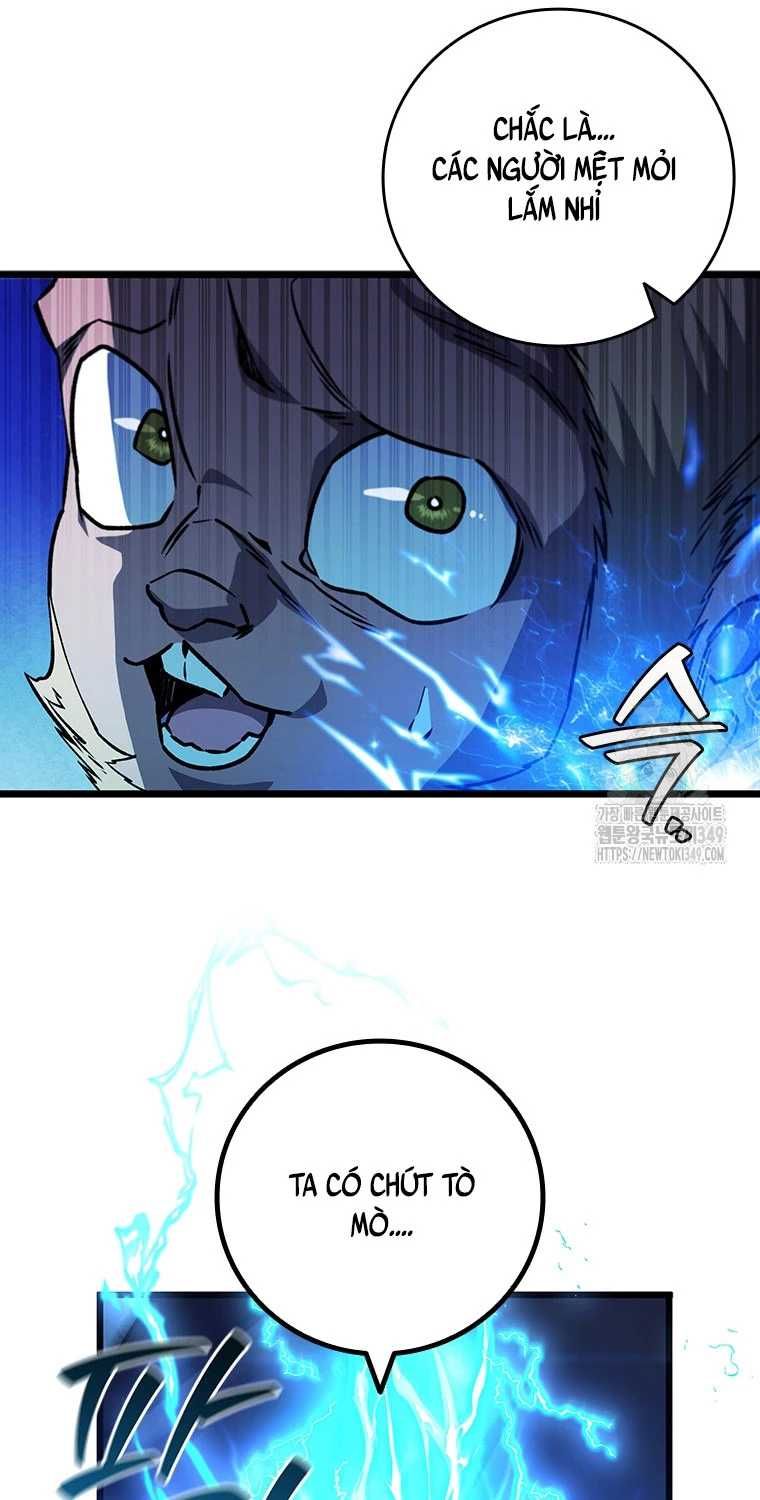 đọc truyện Thực Long Ma Pháp Sư Chương 69 ảnh 19 tại Thiên Thai Truyện