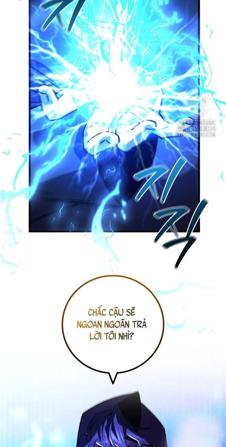 đọc truyện Thực Long Ma Pháp Sư Chương 69 ảnh 20 tại Thiên Thai Truyện