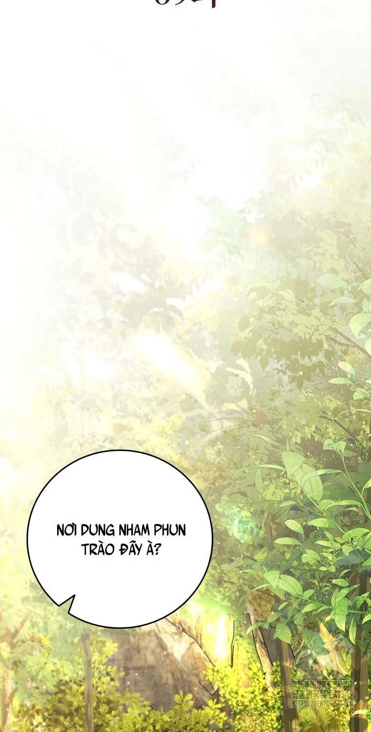 đọc truyện Thực Long Ma Pháp Sư Chương 69 ảnh 23 tại Thiên Thai Truyện