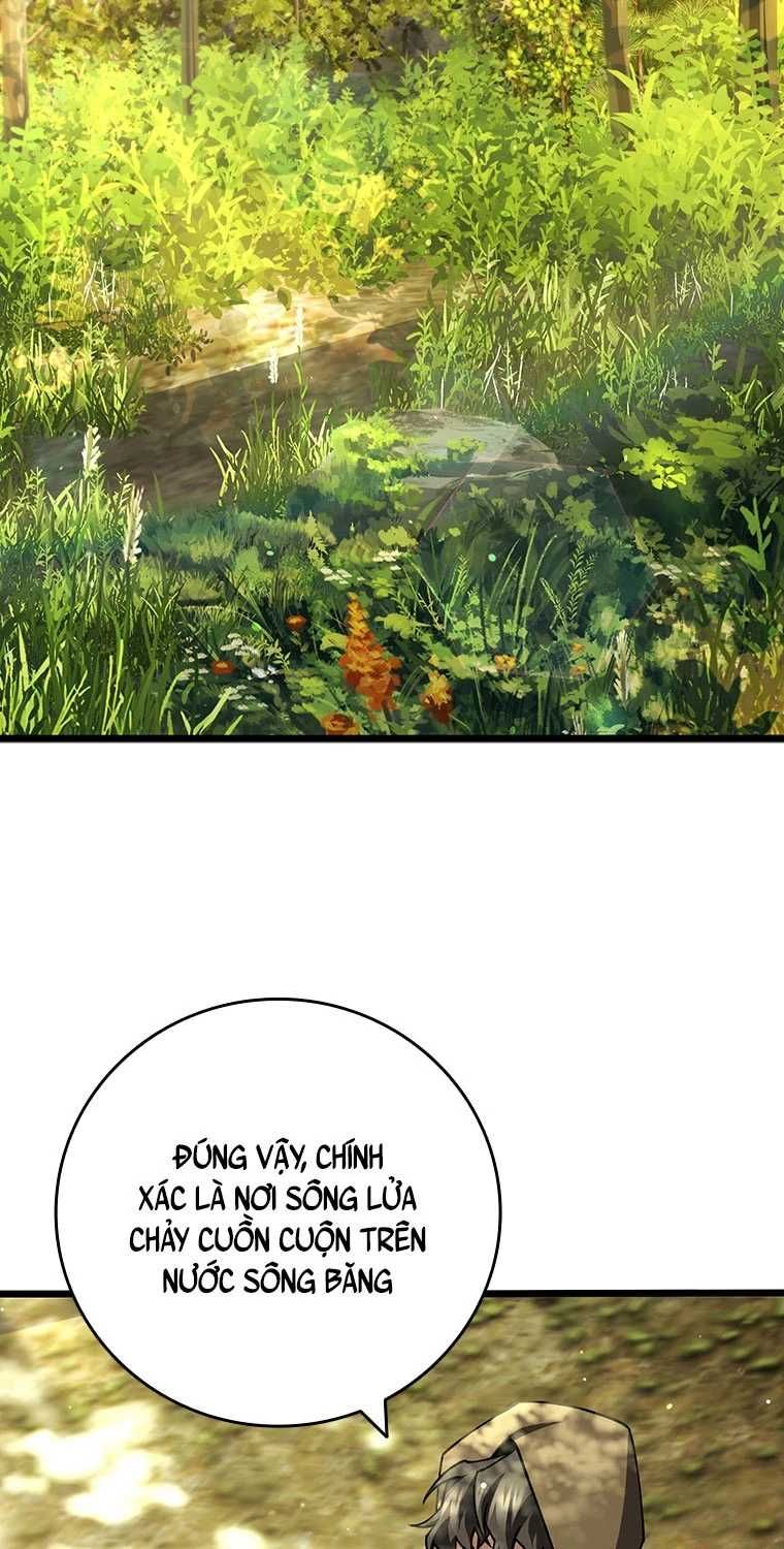 đọc truyện Thực Long Ma Pháp Sư Chương 69 ảnh 24 tại Thiên Thai Truyện