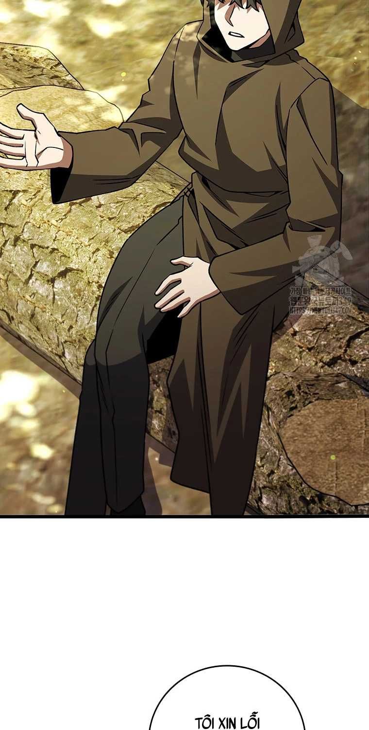 đọc truyện Thực Long Ma Pháp Sư Chương 69 ảnh 25 tại Thiên Thai Truyện