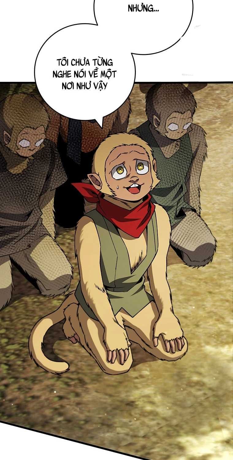 đọc truyện Thực Long Ma Pháp Sư Chương 69 ảnh 26 tại Thiên Thai Truyện